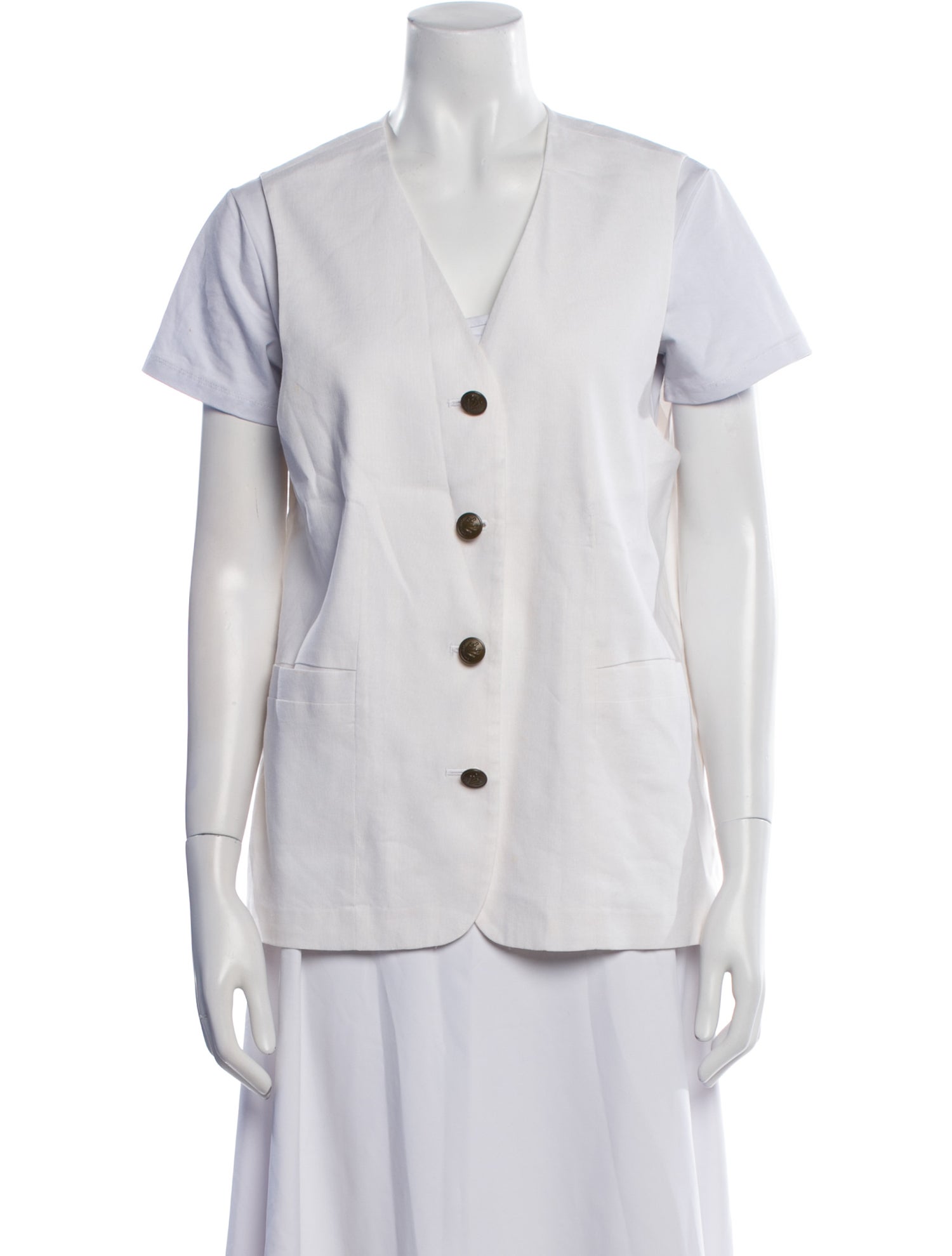 Rag & Bone Evening Jacket